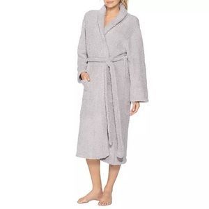 Barefoot Dreams CozyChic Adult Robe